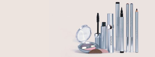 essentials1